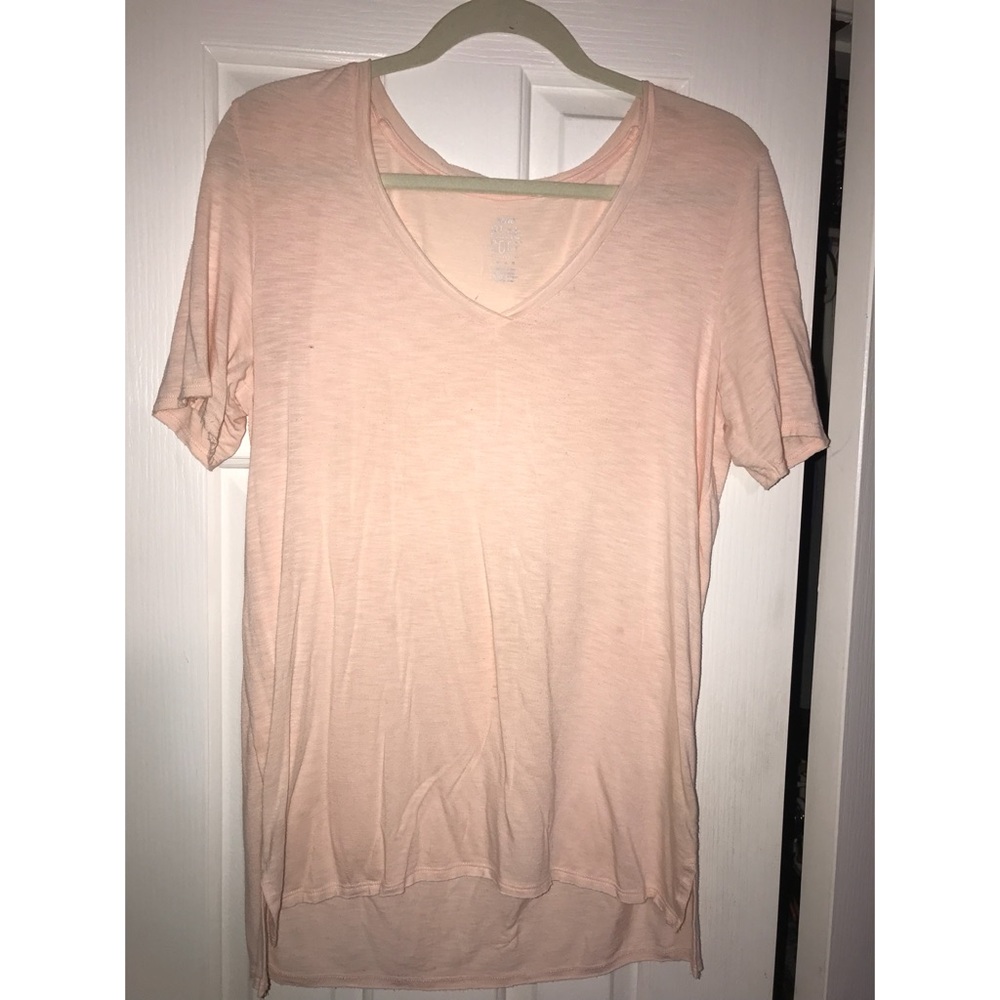 Aerie soft tee